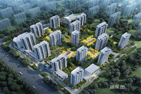 西苑小区125有车库二楼80万