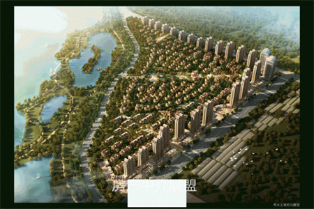 城东旺家园2室2厅1卫100㎡