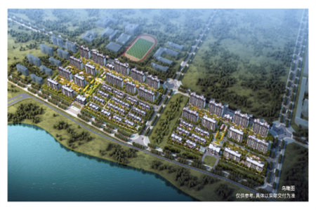 名仕佳苑3室2厅1卫66万113m2精装修出售