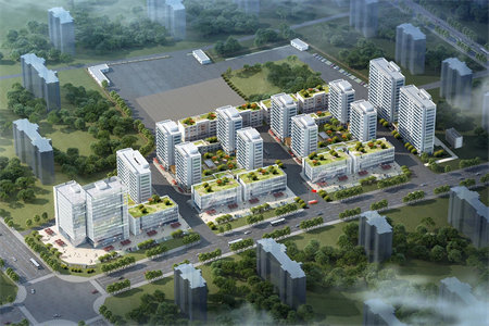 明湖中学附近宝法苑3室2厅1卫72万124m2简单装修出售